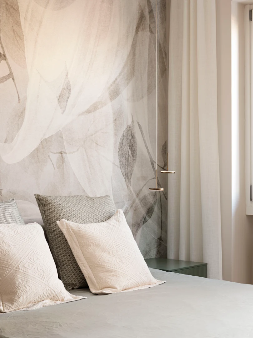 Residenza Milano Archinto - thumbnail 21